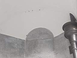 acastle
                          195650.jpg